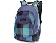 Чанти за Лаптопи Dakine Prom 25L, Wallflwrii