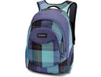 Чанти за Лаптопи Dakine Prom 25L, Wallflwrii