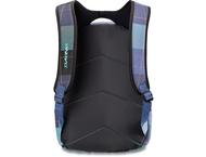 Чанти за Лаптопи Dakine Prom 25L, Wallflwrii