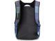 Чанти за Лаптопи Dakine Prom 25L, Wallflwrii
