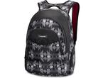 Чанти за Лаптопи Dakine Prom 25L, Firesideii