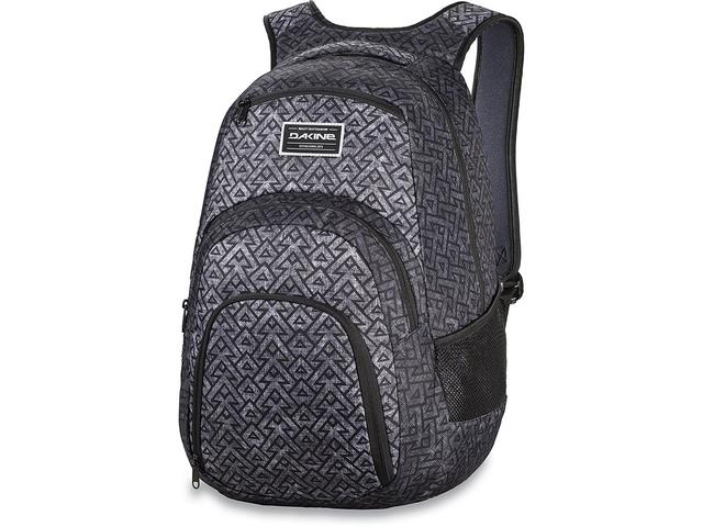 Чанти за Лаптопи Dakine Campus 33L, Stacked