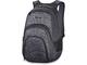 Чанти за Лаптопи Dakine Campus 33L, Stacked