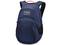 Чанти за Лаптопи Dakine Campus 25L, Darknavy