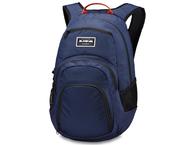Чанти за Лаптопи Dakine Campus 25L, Darknavy
