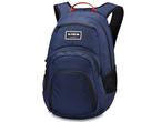 Чанти за Лаптопи Dakine Campus 25L, Darknavy