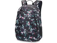Чанти за Лаптопи Dakine Garden 20L Flora