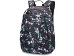 Чанти за Лаптопи Dakine Garden 20L Flora