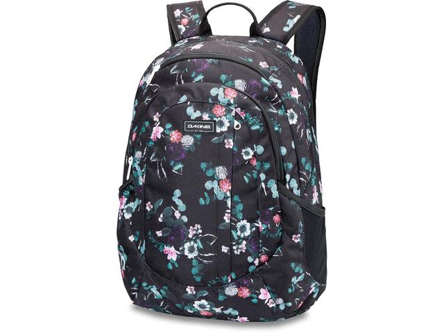 Чанти за Лаптопи Dakine Garden 20L Flora