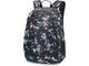 Чанти за Лаптопи Dakine Garden 20L Flora
