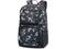 Чанти за Лаптопи Dakine Jewel 26l - Flora