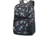 Чанти за Лаптопи Dakine Jewel 26l - Flora