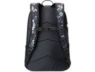 Чанти за Лаптопи Dakine Jewel 26l - Flora