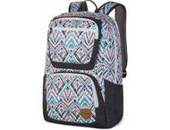 Чанти за Лаптопи Dakine Jewel 26l - Toulouse