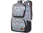 Чанти за Лаптопи Dakine Jewel 26l - Toulouse