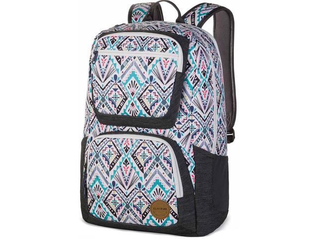 Чанти за Лаптопи Dakine Jewel 26l - Toulouse