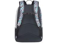 Чанти за Лаптопи Dakine Jewel 26l - Toulouse