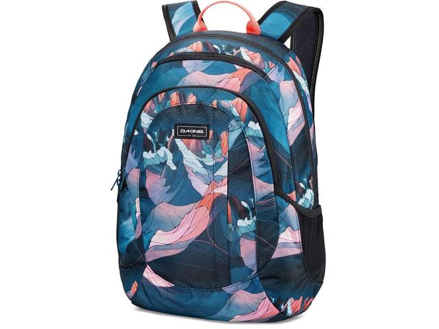 Чанти за Лаптопи Dakine Garden 20L Daybreak