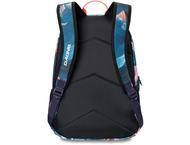 Чанти за Лаптопи Dakine Garden 20L Daybreak