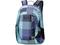 Чанти за Лаптопи Dakine Garden 20L Aquamarine