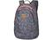 Чанти за Лаптопи Dakine Garden 20L Wallflwrii