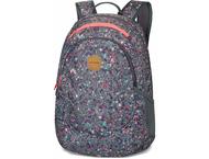 Чанти за Лаптопи Dakine Garden 20L Wallflwrii