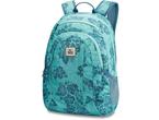 Чанти за Лаптопи Dakine Garden 20L Kalea