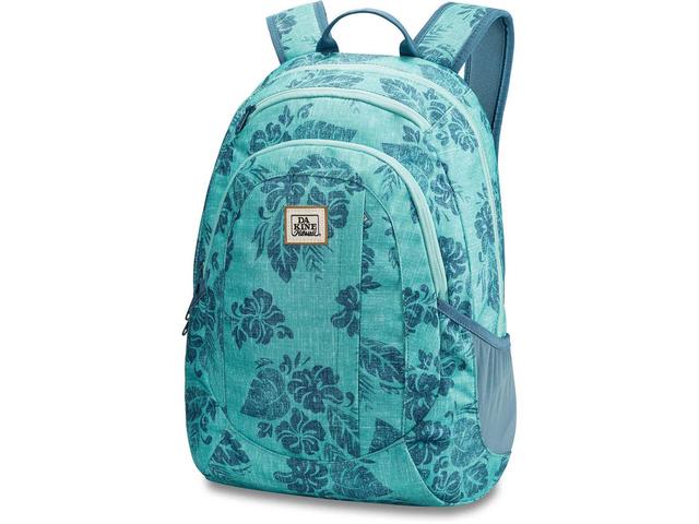 Чанти за Лаптопи Dakine Garden 20L Kalea