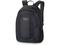 Чанти за Лаптопи Dakine Garden 20L Tory