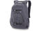 Чанти за Лаптопи Раница Dakine Explorer Pack с ремъци за скейт 