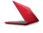Лаптопи Dell Inspiron 5567