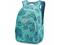 Чанти за Лаптопи Dakine Prom 25L, Kalea