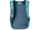 Чанти за Лаптопи Dakine Prom 25L, Kalea