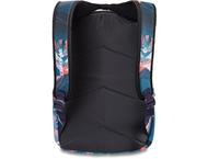 Чанти за Лаптопи Dakine Prom 25L, Daybreak