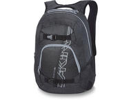 Чанти за Лаптопи Раница Dakine Explorer Pack с ремъци за скейт 