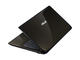 Лаптопи ASUS K52F-EX777D