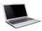 Лаптопи Acer Aspire V5-531G