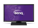 Монитори BenQ BL2420Z