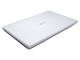 Лаптопи Acer Aspire V5-531G