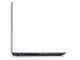 Лаптопи Acer Aspire V5-531G