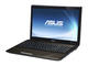 Лаптопи ASUS K52F-EX777D