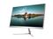 Монитори Lenovo L27q-10
