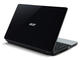 Лаптопи Acer Aspire E1-521