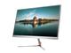 Монитори Lenovo L24q-10