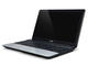 Лаптопи Acer Aspire E1-521