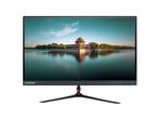 Монитори Lenovo LI2364d
