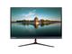 Монитори Lenovo LI2364d