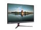 Монитори Lenovo LI2364d