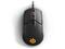 Мишки SteelSeries Sensei 310