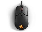 Мишки SteelSeries Sensei 310